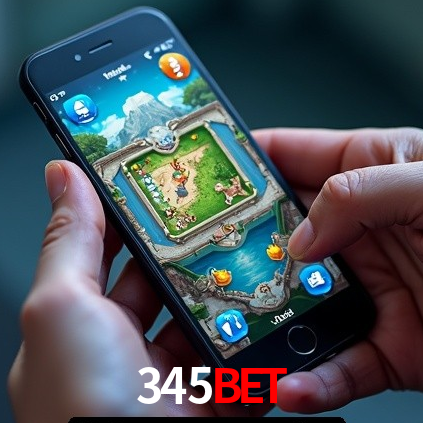 Segurança 2FA 345bet