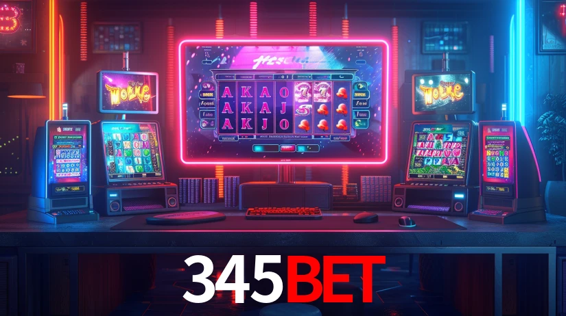 Jogo Aviator 345bet