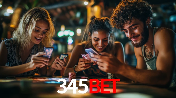 Apostas de Basquete 345bet