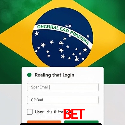 Jogos Exclusivos 345bet