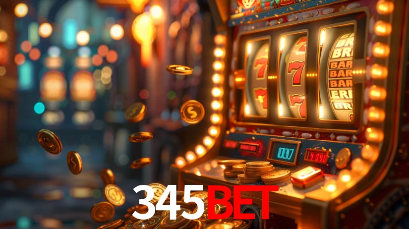 Ofertas Exclusivas 345bet