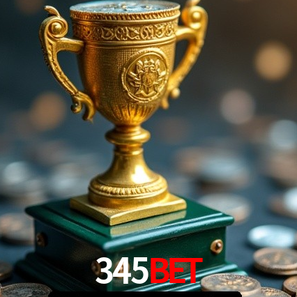 Estatísticas do Jogo 345bet