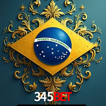 Interface Premium 345bet