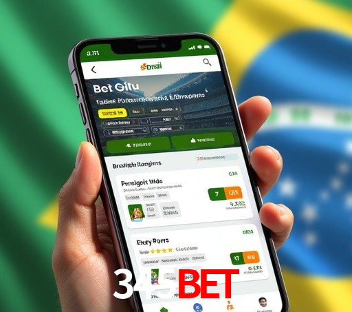 Sistemas de Segurança 345bet
