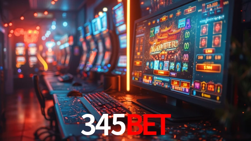 Jogo Spaceman 345bet