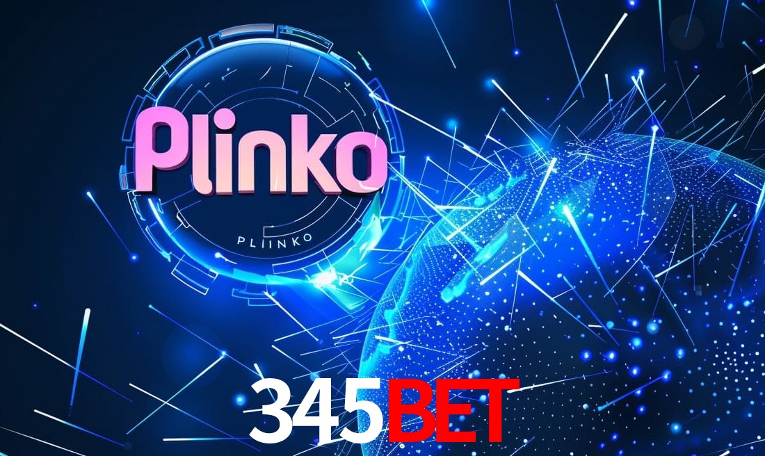 Plinko
