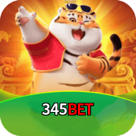 345BET Brasil